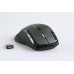 Rapoo 7600P Wireless Optical Mouse